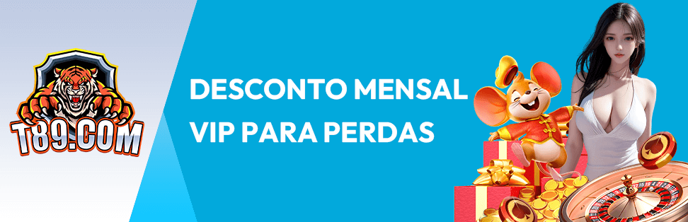 quais sao os valores dos apostas casadas da mega sena