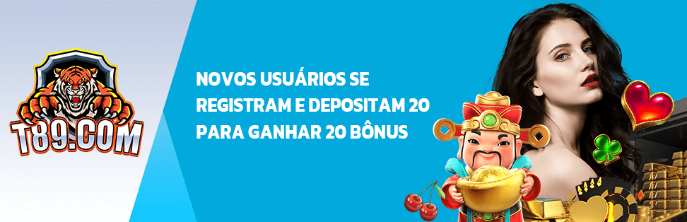 quais sao os valores dos apostas casadas da mega sena